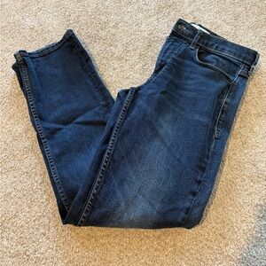 Men's Old Navy Jeans 30x32